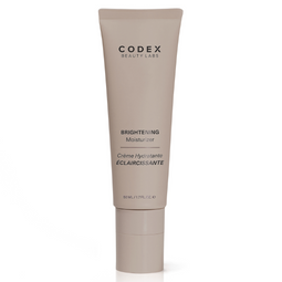 Codex Beauty Labs Vochtinbrengende Crème