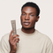 Codex Beauty Labs Anti-Brightening Night Cream