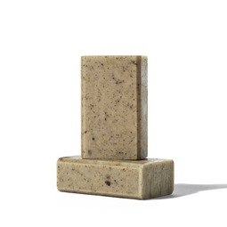 Codex Beauty Labs Balancing Soap