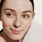 Codex Beauty Labs Bia Exfoliating Wash