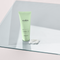 Codex Beauty Labs Bia Exfoliating Wash