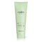 Codex Beauty Labs Bia Exfoliating Wash