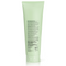 Codex Beauty Labs Bia Exfoliating Wash