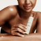 Codex Beauty Labs Bia Facial Oil