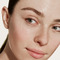 Codex Beauty Labs Bia Facial Oil