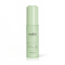 Codex Beauty Labs Bia Facial Oil