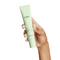 Codex Beauty Labs Bia Skin Superfood