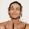 Codex Beauty Labs Bia Wash Off Cleansing Oil