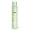 Codex Beauty Labs Bia Wasbare Reiniging Olie