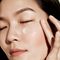 Codex Beauty Labs Bia Eye Gel Cream