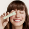 Codex Beauty Labs Bia Eye Gel Cream