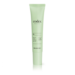 Codex Beauty Labs Bia Eye Gel Cream