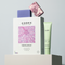 Codex Beauty Labs Pamper Care Kit