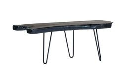 Side table Kawaida