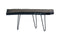 Side table Kawaida