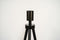 GOFURNIT Floor lamp 'Veneria' from olive ash