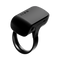 Voice Assistance Ring