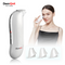 Visual Pore Cleaner Device