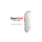 Visual Pore Cleaner Device