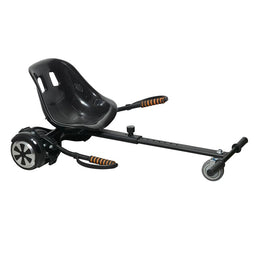 Hoverkart for Hoverboards