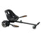 Hoverkart for Hoverboards