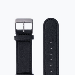 Mudita Desserto® Watch Strap