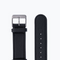 Mudita Desserto® Watch Strap