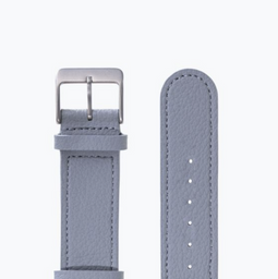 Mudita Desserto® Watch Strap
