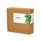 Click and Grow Green Sorrel Plant Pods