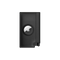 Ekster Wallet for Airtag