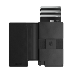 Ekster Wallet for Airtag