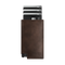Ekster Wallet for Airtag