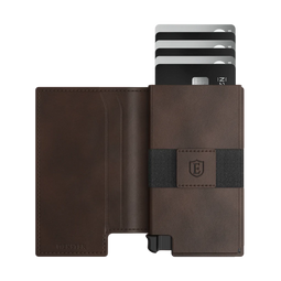 Ekster Wallet for Airtag