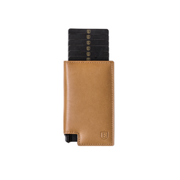 Ekster Parliament Wallet