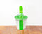 Click and Grow Grow Anything Plant Pods