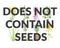 Click and Grow Grow Anything Plant Pods