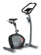 ActiveStorage::Attachment 40037