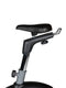 ActiveStorage::Attachment 40038