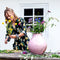House of Thol Ophiuchus / Flower Constellation XL