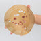 House of Thol Ophiuchus / Flower Constellation XL