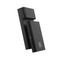 GOOVIS Cast + PowerBank-basis