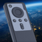 GOOVIS D3 Portable Media Player