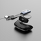 GOOVIS G2 Personal Mobile Cinema