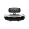 GOOVIS G2 Personal Mobile Cinema
