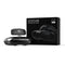 GOOVIS G2 Personal Mobile Cinema