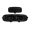 GOOVIS Lite (HL01) Personal Mobile Cinema