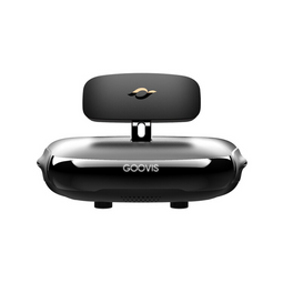 GOOVIS Pro-2021 (P2) Personal Mobile Cinema