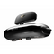 GOOVIS Pro-2021 (P2) Personal Mobile Cinema
