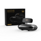 GOOVIS Pro-2021 (P2) Personal Mobile Cinema