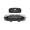 GOOVIS Young (T2) Personal Mobile Cinema